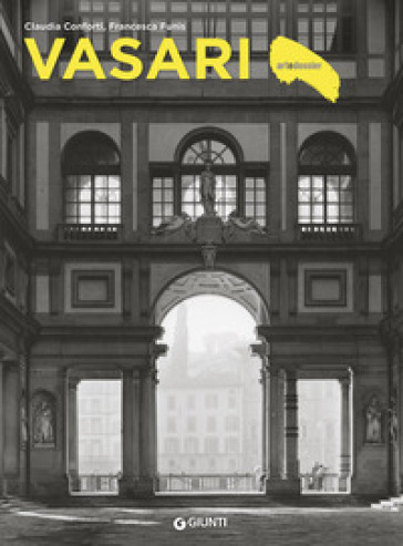 Vasari. Ediz. a colori