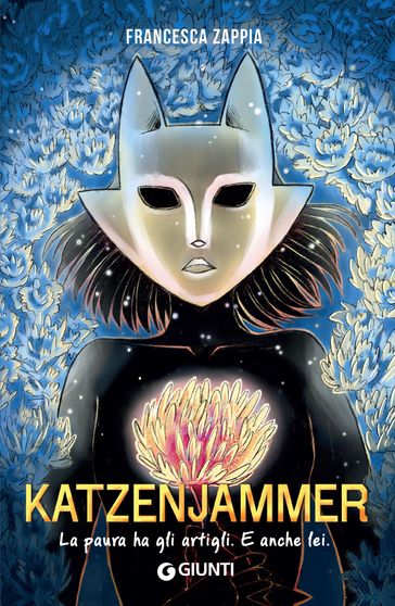 Katzenjammer