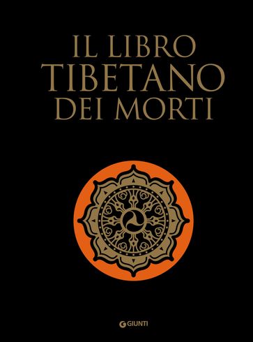 Il libro tibetano dei morti