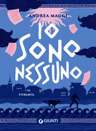 Io sono nessuno