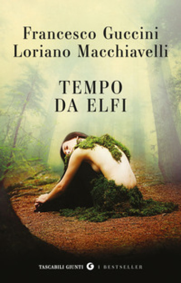 Tempo da elfi