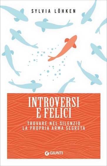 Introversi e felici