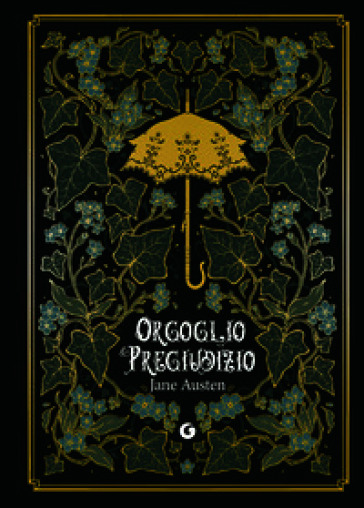 Orgoglio e pregiudizio