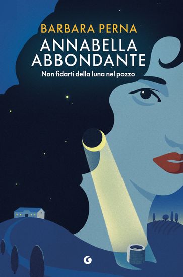 Non fidarti della luna nel pozzo