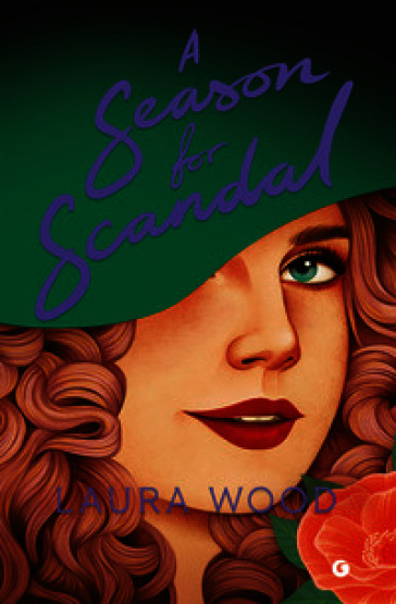 A season for scandal