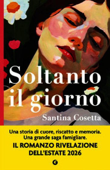 Soltanto il giorno