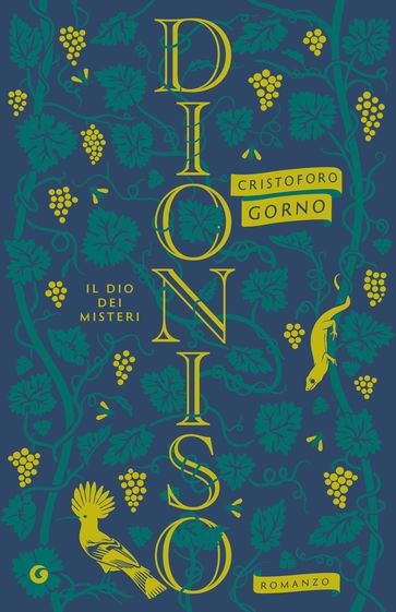 Dioniso