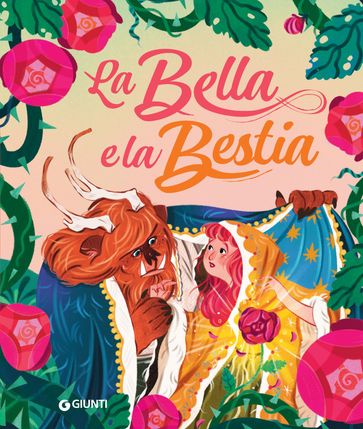 La bella e la bestia