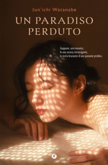 UN PARADISO PERDUTO