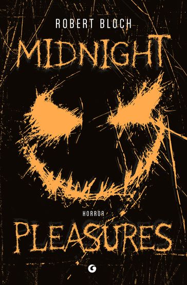 Midnight pleasures. Edizione italiana