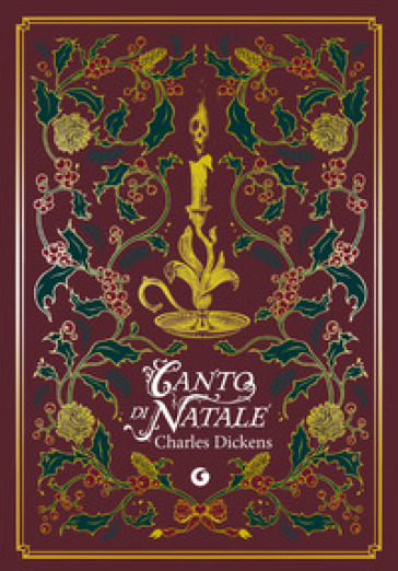 Canto di Natale