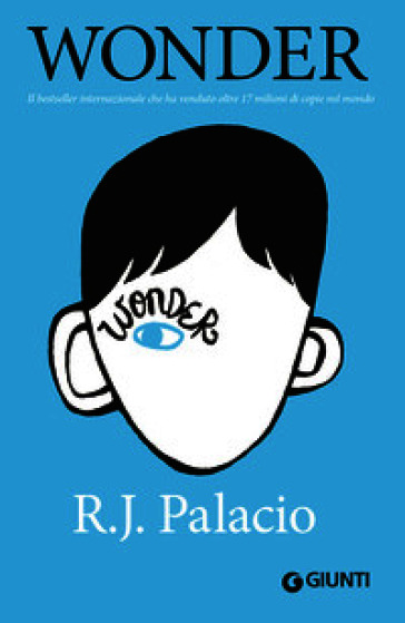 Wonder