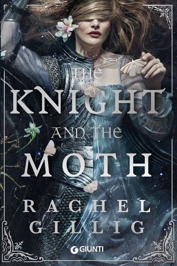 The Knight and the Moth (edizione italiana)