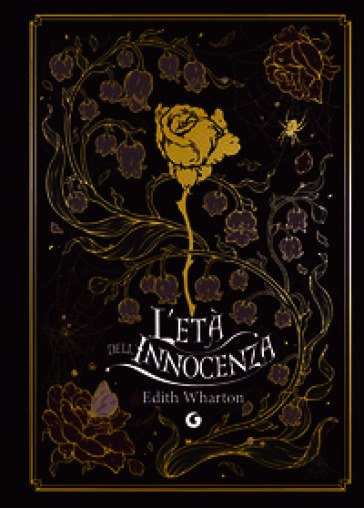 L'età dell'innocenza