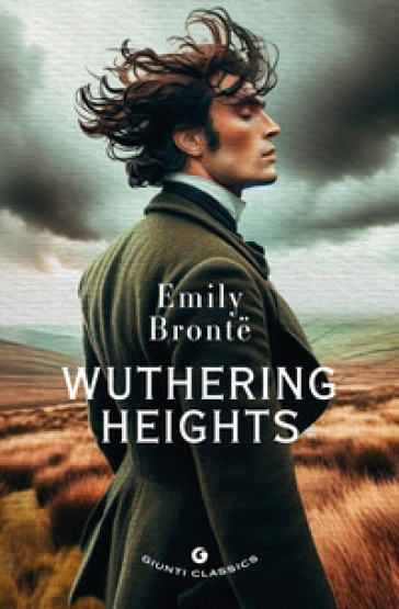 Wuthering heights-0