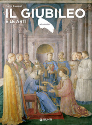 Il Giubileo e le arti