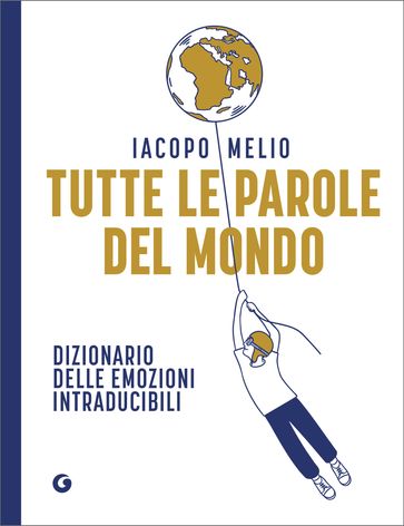 Tutte le parole del mondo