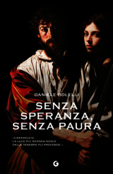 Senza speranza, senza paura