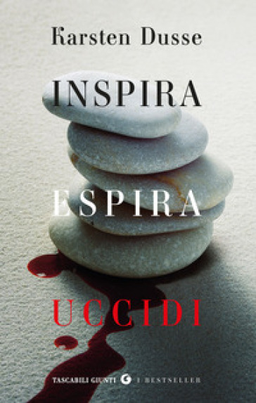 Inspira espira uccidi