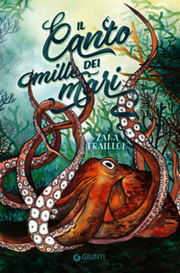 Il canto dei mille mari