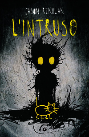 L'intruso