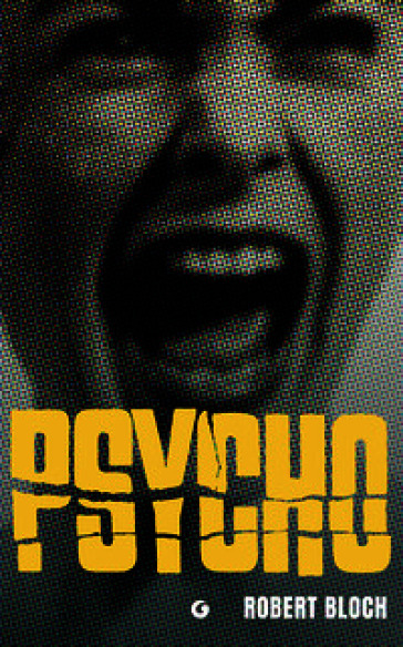 Psycho