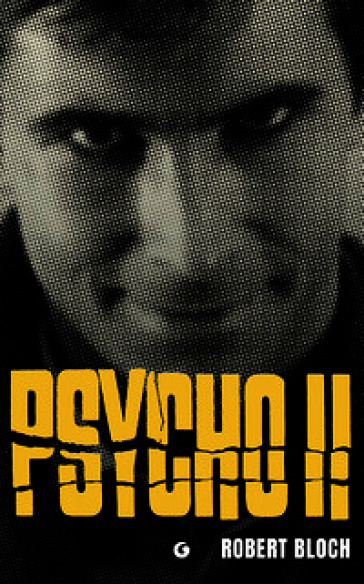 Psycho 2