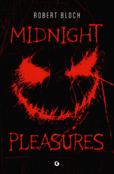 Midnight pleasures