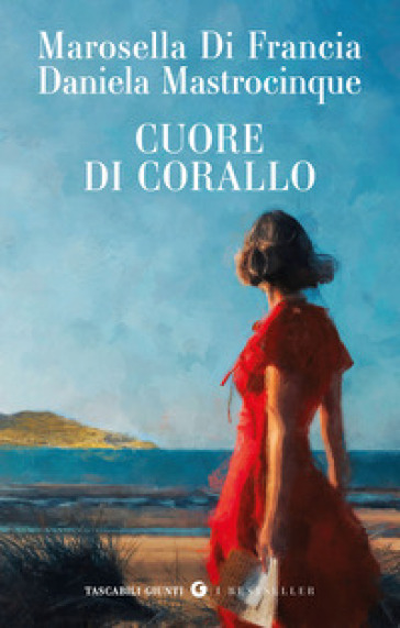 Cuore di corallo