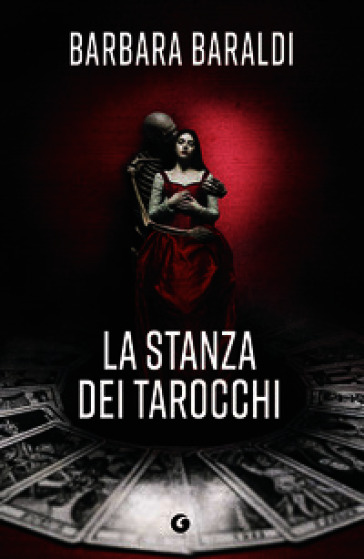 La stanza dei tarocchi