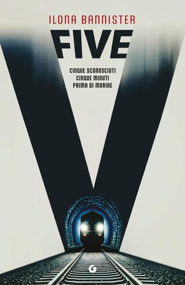 Five (edizione italiana)