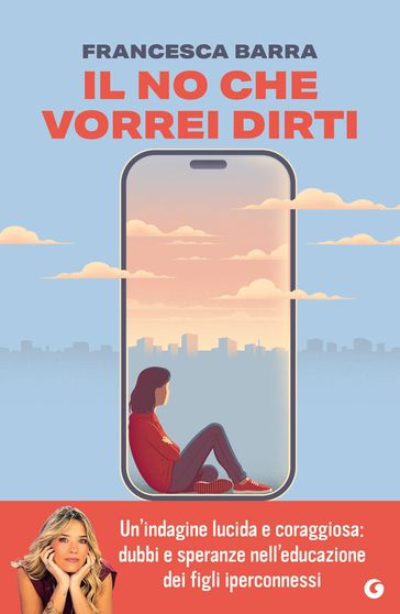 Il no che vorrei dirti