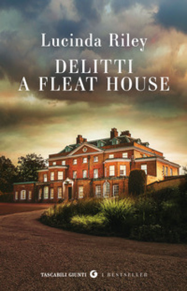 Delitti a Fleat House