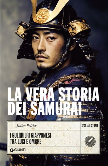 La vera storia dei samurai