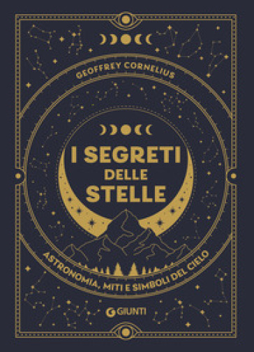I segreti delle stelle