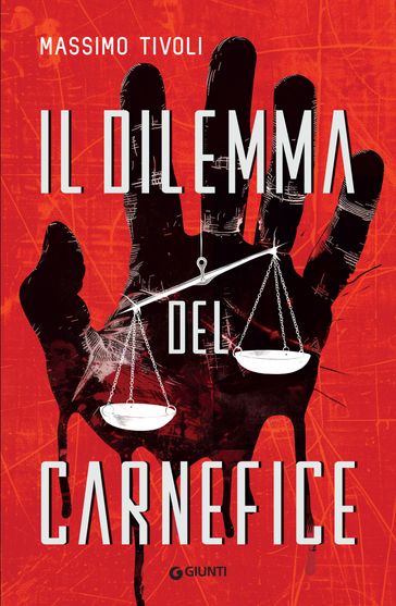 Il Dilemma Del Carnefice