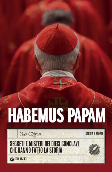 Habemus Papam