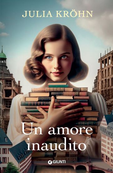 Un amore inaudito
