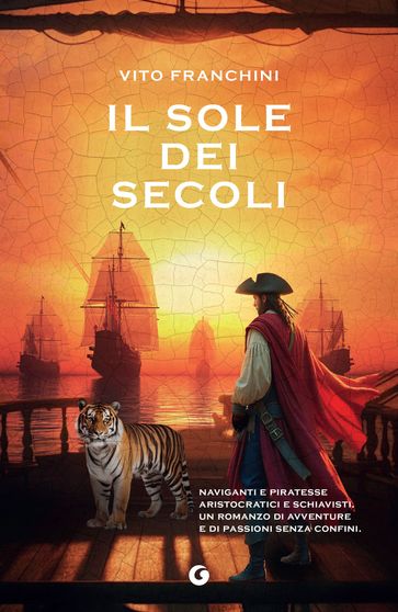 Il sole dei secoli