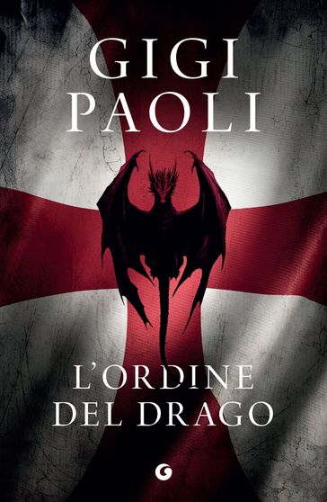 L'ordine del drago