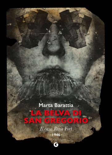 La belva di San Gregorio