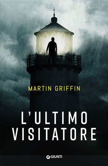 L'ultimo visitatore
