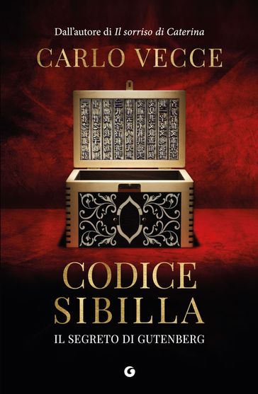 Codice Sibilla