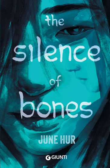 The Silence of Bones (edizione italiana)-0
