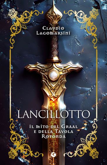 Lancillotto