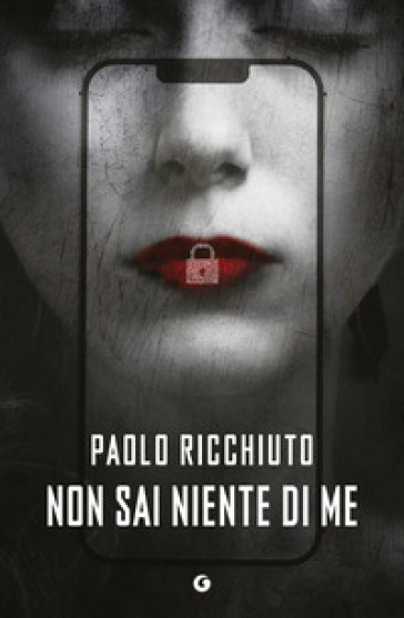 Non sai niente di me
