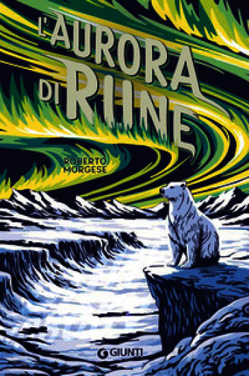 L'aurora di Rune