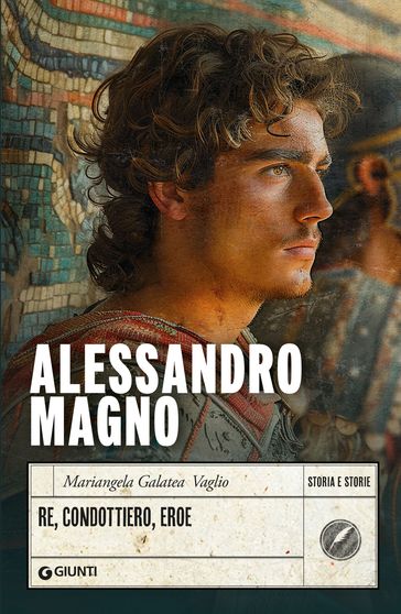 Alessandro Magno