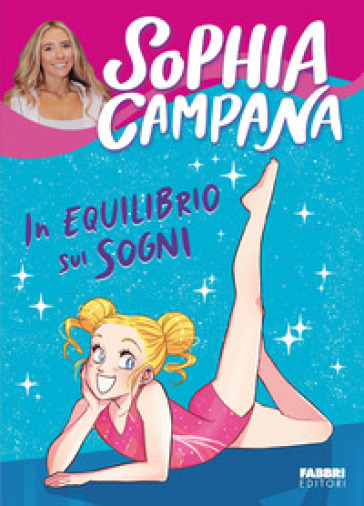 IN EQUILIBRIO SUI SOGNI