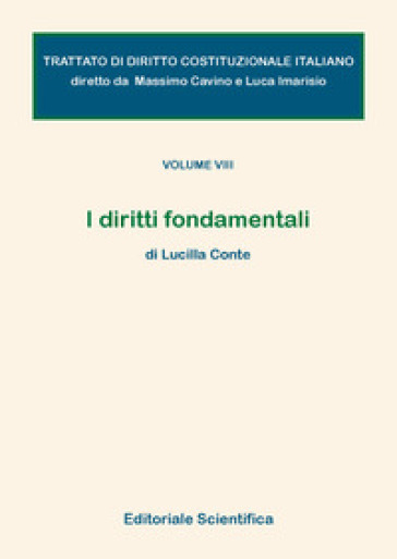 I diritti fondamentali